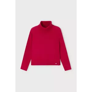 Mayoral pulover copii culoarea roșu, 313 imagine