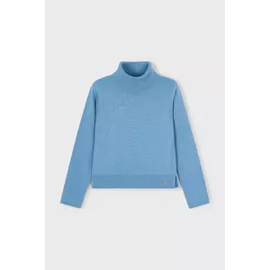 Mayoral pulover copii 313 imagine