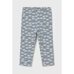 Mayoral leggins bebe 2737 imagine