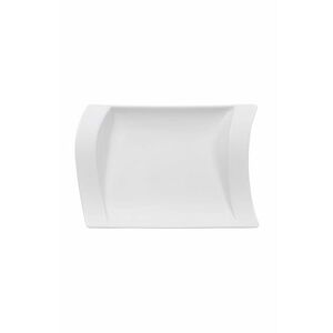 Villeroy & Boch Farfurie NewWave imagine