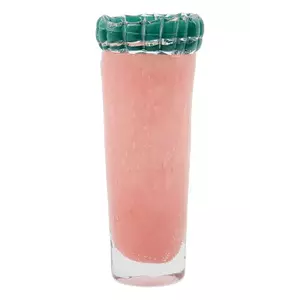 House Doctor vază decorativă HDKupla 19 cm imagine