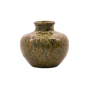 House Doctor vază decorativă HDBodi 8, 5 cm imagine