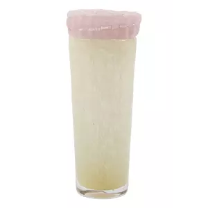 House Doctor vază decorativă HDKupla 19 cm imagine