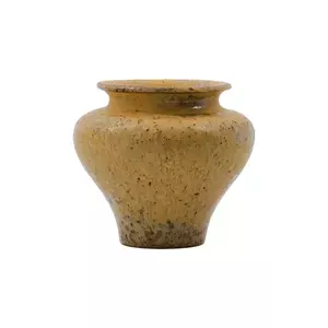 House Doctor vază decorativă HDKolo 8, 5 cm imagine