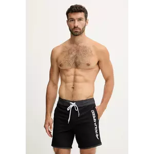 Aqua Speed - Costum de baie imagine