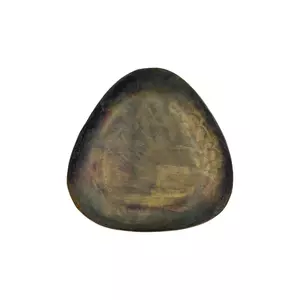 House Doctor tavă decorativă HDTafa 20 cm imagine