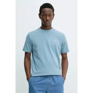 Hollister Co. tricou uni, KI323-5499 imagine