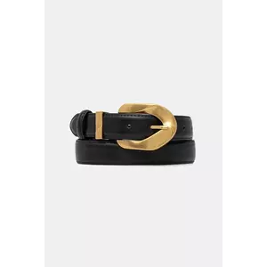Aldo curea culoarea negru, RAIYNE.970 imagine