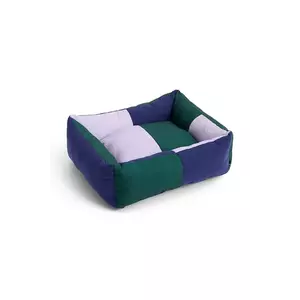 HAY pat pentru animale de companie 52 x 60 x 21 cm imagine