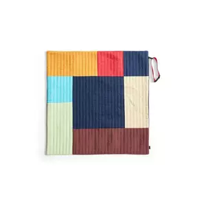 HAY pătură pentru animale de companie 80 x 80 cm imagine