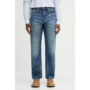 Tommy Jeans jeans DM0DM21204 imagine