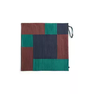 HAY pătură pentru animale de companie 80 x 80 cm imagine