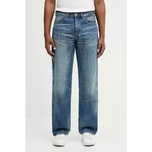 Tommy Jeans jeans DM0DM21203 imagine