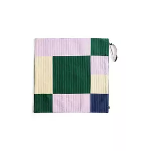 HAY pătură pentru animale de companie 80 x 80 cm imagine