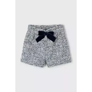 Mayoral pantaloni scurți 4224 imagine