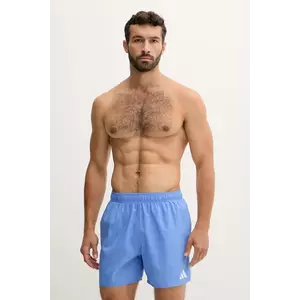adidas Performance pantaloni scurți de baie Essentials JX2670 imagine