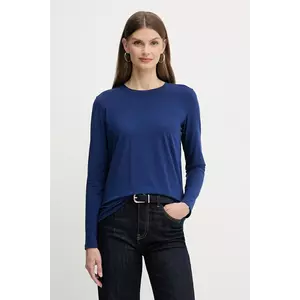 MM longsleeve CRIS 252695000000000000 imagine