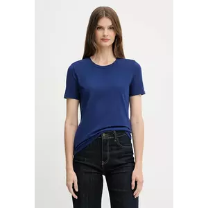 MM tricou MULINO 252698000000000000 imagine