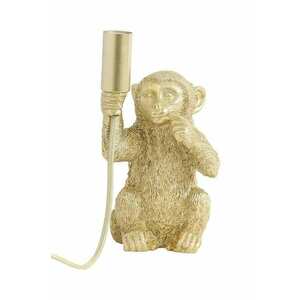 Light & Living veioza imagine