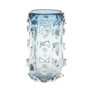 Light & Living vaza decorativa imagine