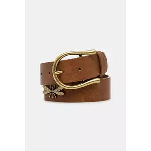 Medicine curea femei, culoarea maro imagine