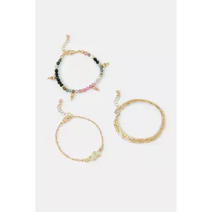 Medicine brățări 3-pack imagine