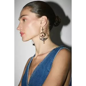 Medicine cercei imagine