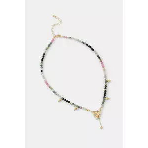 Medicine colier imagine