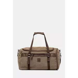 Husa de telefon de piele ecologica imagine