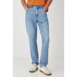 Medicine blugi din bumbac imagine