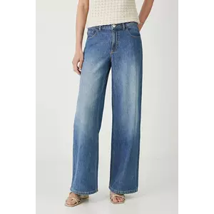 Medicine blugi din bumbac imagine