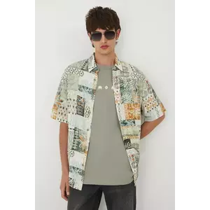 Medicine cămașă regular imagine