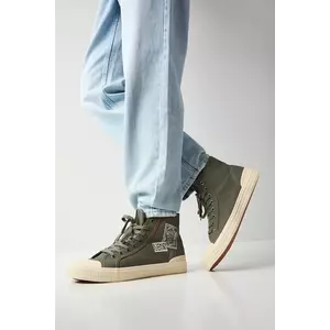 Medicine teniși culoarea verde imagine