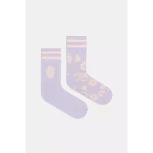 Medicine ciorapi de bumbac 2-pack imagine