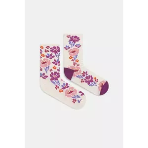 Medicine ciorapi de bumbac 2-pack imagine