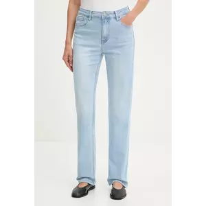 Answear.LAB jeansi imagine