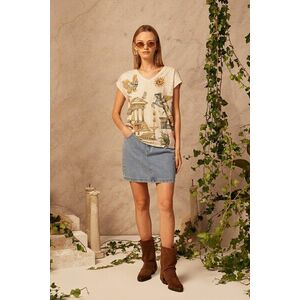 Medicine tricou imagine