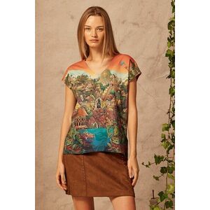 Medicine tricou imagine