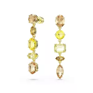 Swarovski cercei GEMA 5718073 imagine