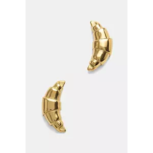 Aldo cercei CROISSANTS.710 imagine