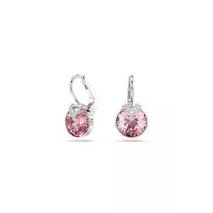 Swarovski cercei BELLA 5734235 imagine