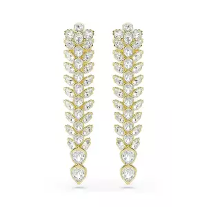 Swarovski cercei IDYLLIA 5723138 imagine