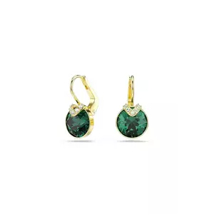 Swarovski cercei BELLA 5735389 imagine