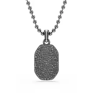 Swarovski colier DEXTERA 5724595 imagine