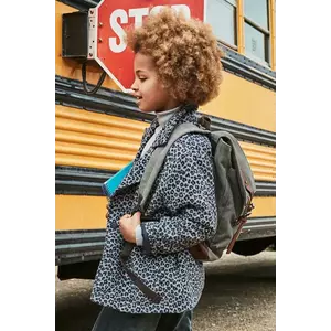 Mayoral haină copii 7431 imagine