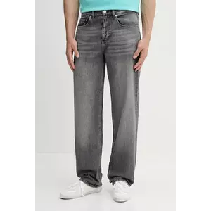 Tommy Jeans jeans DM0DM21874 imagine