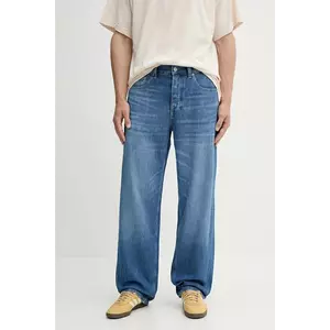 Tommy Jeans jeans DM0DM21208 imagine