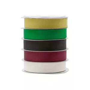 House Doctor panglică decorativă HDTape 5 m imagine