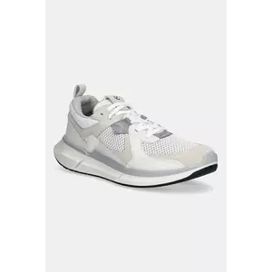 Ecco sneakers BIOM 2.2 Lea Tex culoarea alb, 830773-59132 imagine