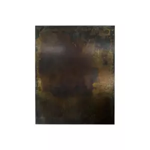 House Doctor tablă HDNema 40 x 50 cm imagine